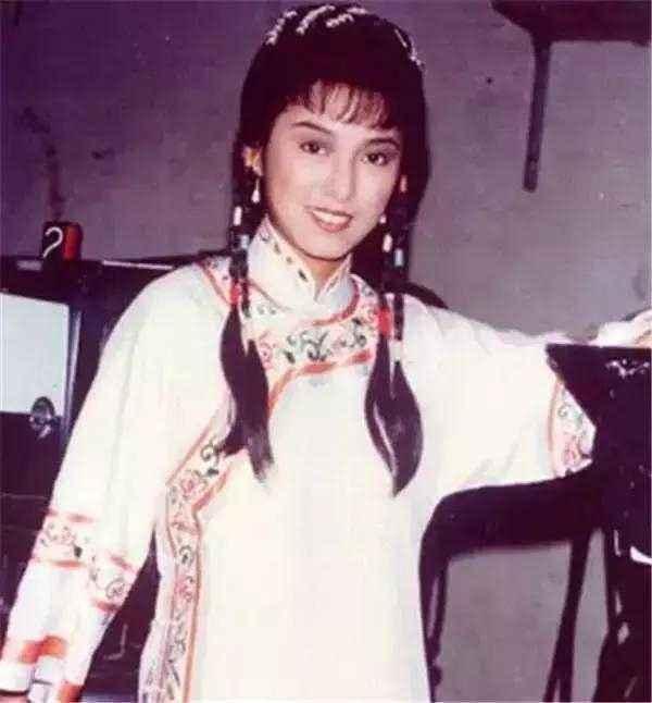 霍元甲老版:老版电视剧《霍元甲》的主要演员现状如何？