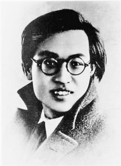四大才女:民国四大才女，你最欣赏哪一位？