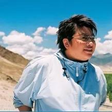 李佳薇我是歌手:为什么《我是歌手》、《中国好声音》都将周传雄拒于门外？