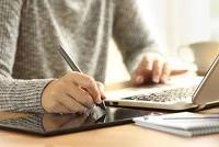 发<a href=https://maguai.com/list/256-0-0.html target=_blank class=infotextkey><a href=https://maguai.com/list/256-0-0.html target=_blank class=infotextkey>朋友圈</a></a>的图片丧:有些人基本不发微信<a href=https://maguai.com/list/256-0-0.html target=_blank class=infotextkey><a href=https://maguai.com/list/256-0-0.html target=_blank class=infotextkey>朋友圈</a></a>，是什么心态？