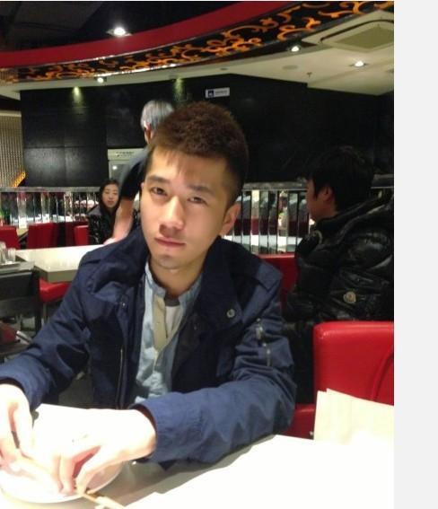 聊城宠物交易网:为什么年轻女孩都偏爱大叔呢？