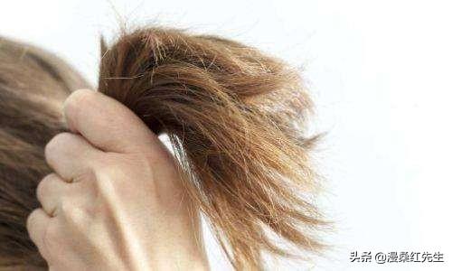 啫喱水对头发有伤害吗，经常用啫喱水或啫喱水膏有坏处吗