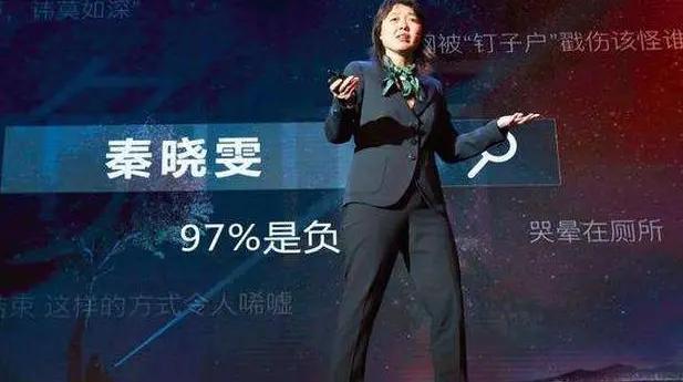 北京御林军:北京男篮穷途末路，教练雅尼斯未归，球队还能进入季后赛吗？