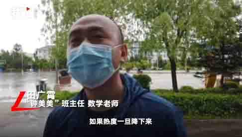 钟美美事件为什么影响这么大？