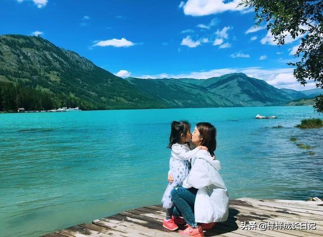 河北邢台伊萨狗粮反馈:如果一家三口西藏自驾游，那么资金预算得多少？