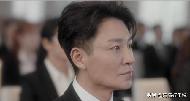 翟云霄:电视剧《安家》，如果让安莉莉和小楼在一起，你会怎么安排翟云霄