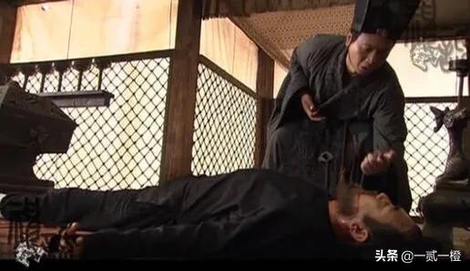 司马伦:司马伦为朝廷除害废掉贾南风，为什么受到大臣们极力反对？