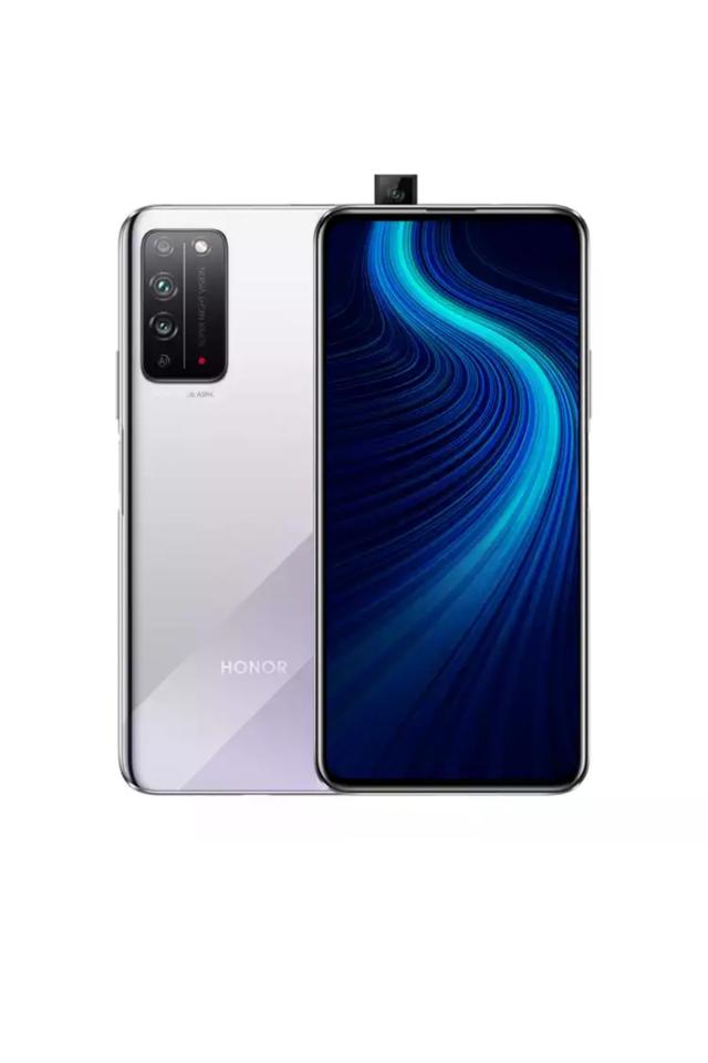 荣耀X10.华为Nova7se.荣耀30S选择哪一款？