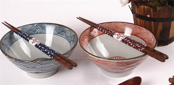 近期期钢大幅下跌，如何看待未来钢价走势？