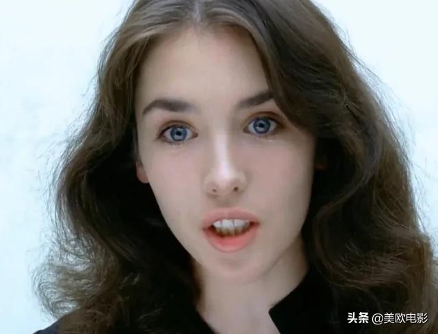 美人鱼综合症:有哪些电影让人看过一遍还想去刷第二遍