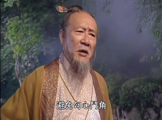 毕夏钟伟强:中国好声音第二季汪峰组学员以及他们唱的歌名是什么？