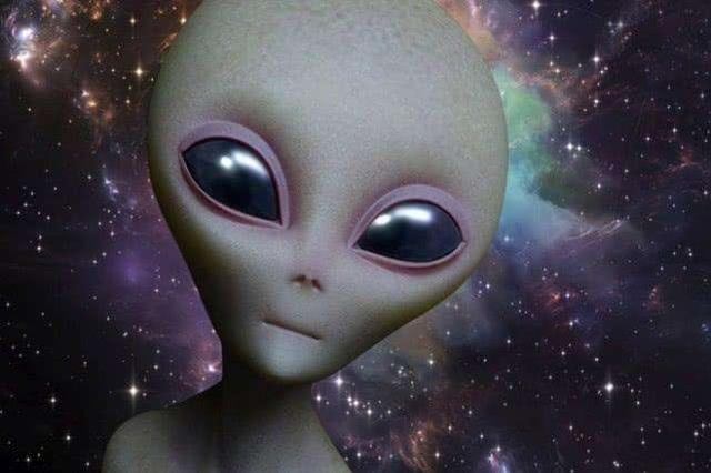 刘慈欣的《三体》举世闻名，如果你是叶文杰，你会怎么做？