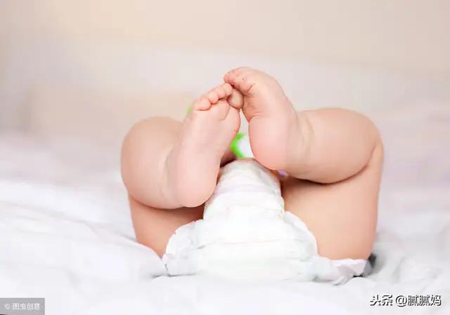 尿碱度多少是生男孩，科学备孕男宝宝吃什么好？