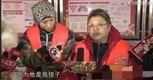 鲍蕾鲍莉:娱乐圈明星之间的关系，哪一对让你最意外？