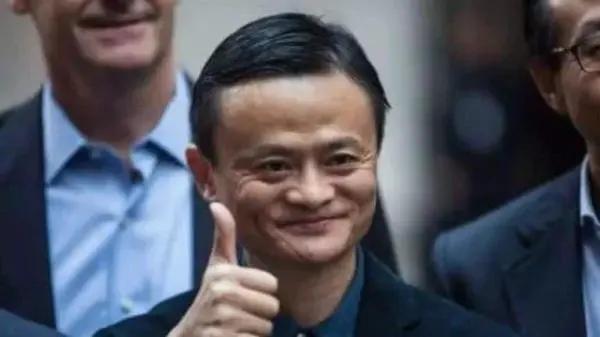 印度法院传唤马云的同时,微信正式在印度停止服务,这是巧合吗？