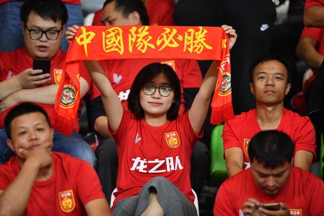 杜震宇老婆:长春亚泰的杜震宇近况怎么样？