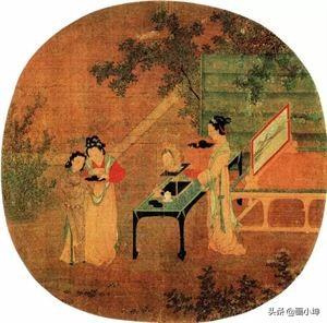 宋代绘画,为何无法被超越？