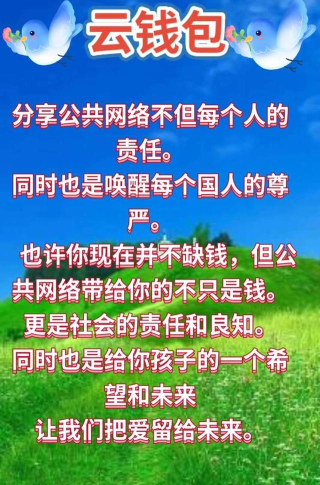 怎样做跨境电商视频（跨境电商专业拍摄义乌微距创意传媒有限公司怎么样）