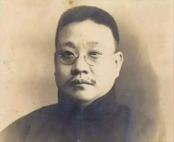 宋美龄的父亲:我姓宋！感觉我们祖上没什么出名的人！请问姓宋的有谁比较出名？