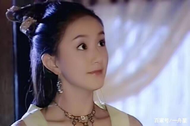大唐双龙传宋玉致:大唐双龙传里，哪一集寇仲走火入魔，玉致被他打伤的？