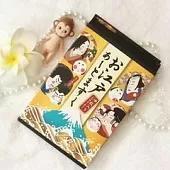 日本药妆护肤品排行榜,日本哪些化妆品、护肤品特别好？