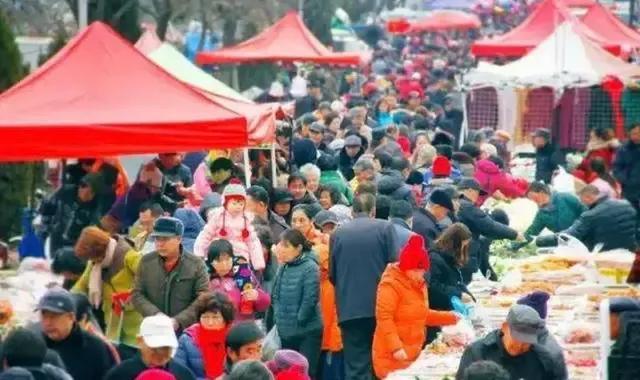 疫情的到来，今年的春节给你带来了哪些改变(疫情 春节 改变 作文)