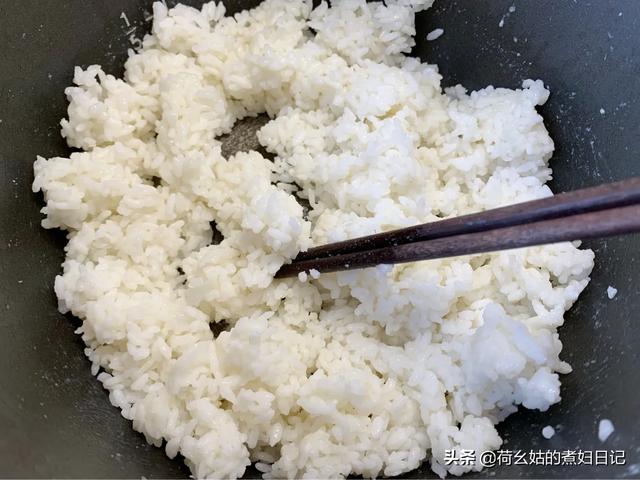 大米可以做成什么甜品，大米可以做哪些食物？有面粉的用途多吗？