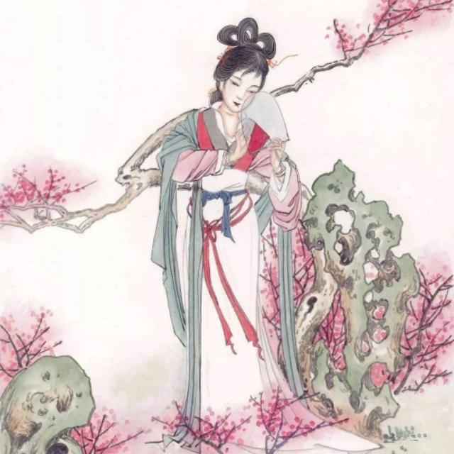 熊依依:女人打男人的时候男人可以还手吗
