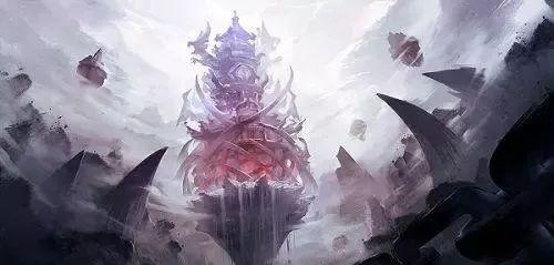 行酒令怎么玩(行酒令怎么玩五魁首)