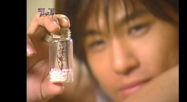 赵小侨:中国女明星里谁的腿特别好看？