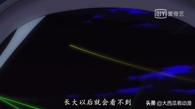 缅因猫兽 启示录兽:《数码宝贝》中启示录兽和究极魔兽谁更强？ 神圣天女兽缅因猫兽