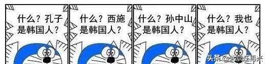 加拿大宠物吧:加拿大是独立的主权国家吗？