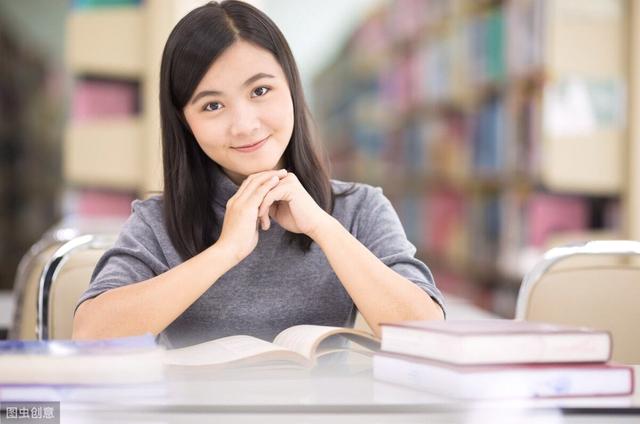 适合幼师阅读的育儿书籍有哪些？