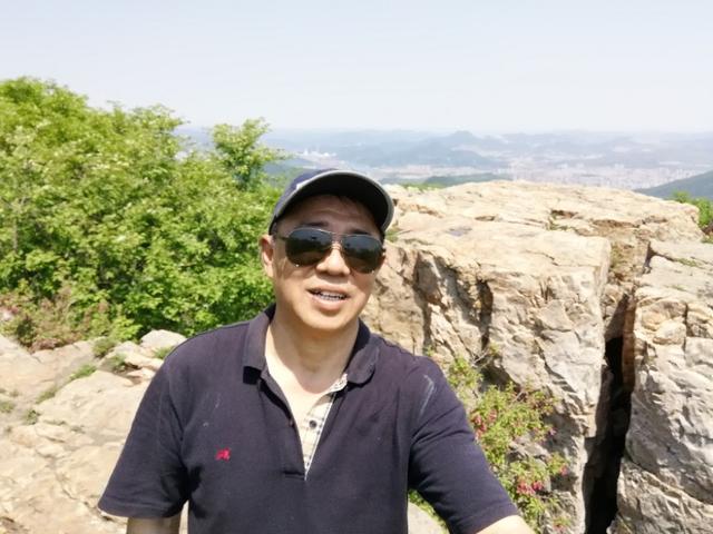 静静绽放的幸福:人生里的幸福需要什么条件才能拥有