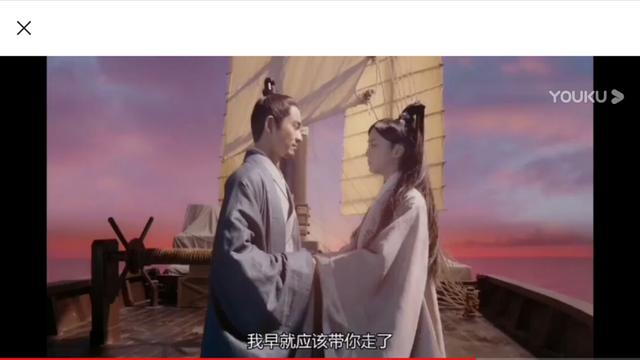大明风华胡善祥结局:如何看待《大明风华》大结局？