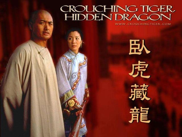谢园演过的电视剧大全:老戏骨张少华都饰演过哪些深入人心的角色？