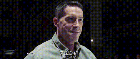 叶伟信和叶问的关系:刚看了《叶问4》，现实中真的有功夫高手能击败美国大兵吗？