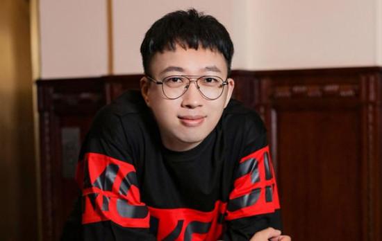 于正被女演员嘲笑:如何评价于正的营销手段？