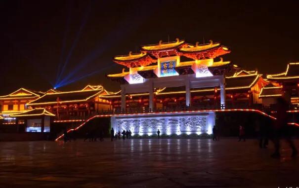 玉林荔枝狗肉节:广西玉林狗节能被取消吗？ 玉林荔枝狗肉做法