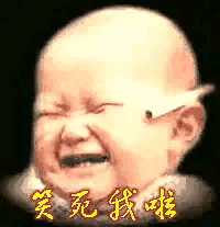 今后全世界会不会有共同的价值观或共同宗教信仰？如何才能实现？