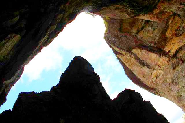 阳宅三要电子书在线阅读,何为“三玄”？何为“大象无形”？