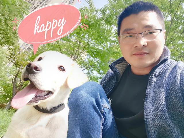 狗窝:怎样训练狗狗习惯睡狗窝？