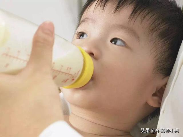 什么婴幼儿奶粉好：婴儿奶粉十大名牌排行榜