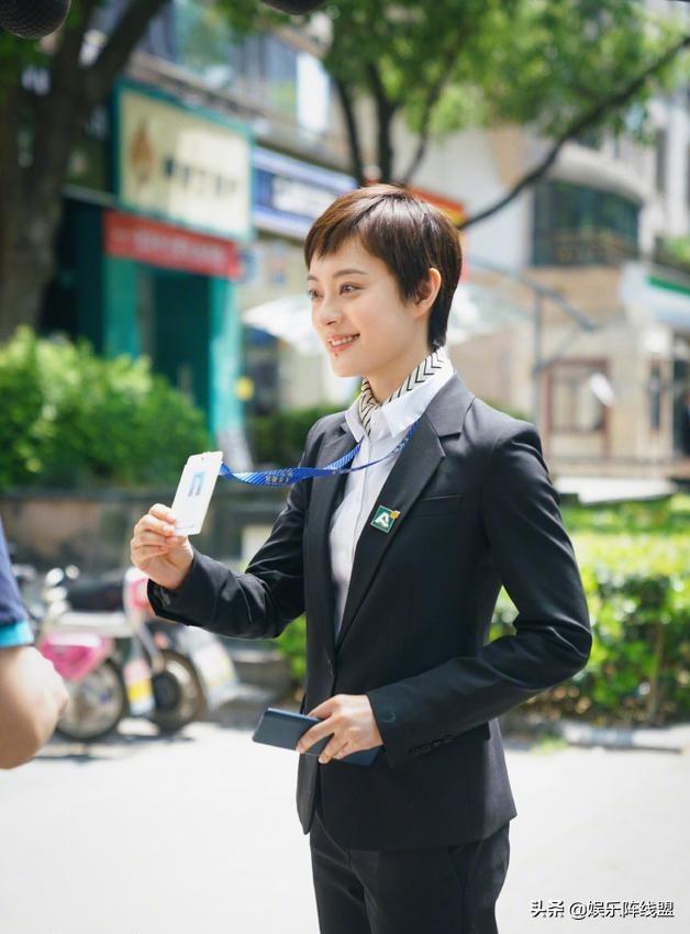 翟小兴:《安家》剧中所有演员都表演到位，你赞同吗？为什么？