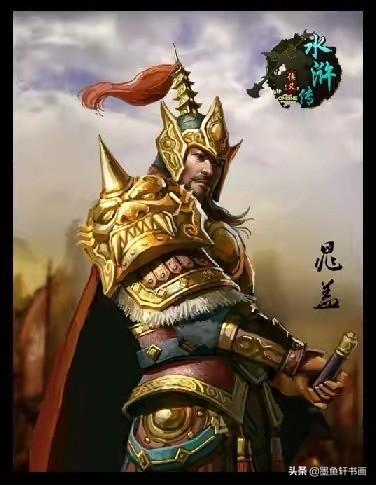 汇通宝塔灵异事件:青海的“九层妖楼”是怎样的一座墓葬群？