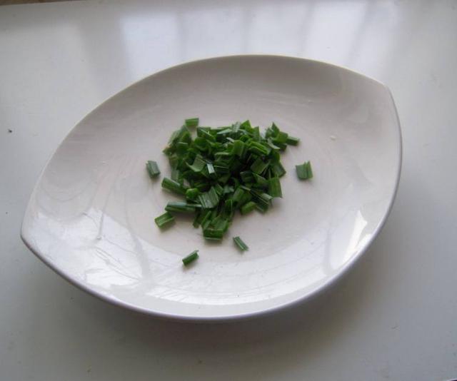 辣鸡面,辣鸡面怎样炒辣鸡才好吃？