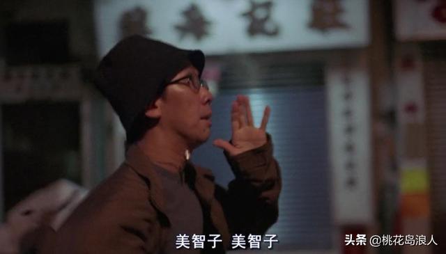 陈妍希的电影:能不能给我推荐几部电影，青春校园那种？