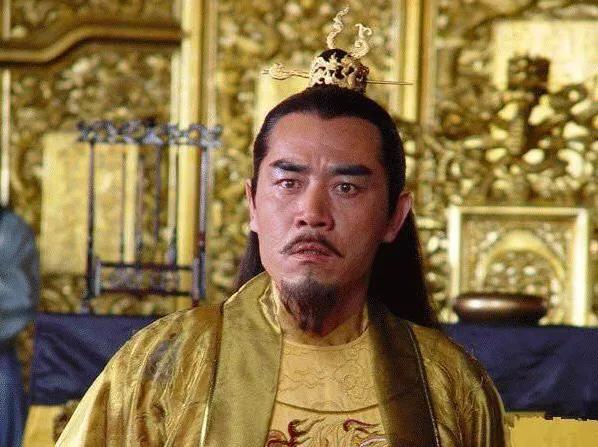 武则天14岁入宫，侍奉唐太宗11年，为何没有生下一儿半女？对此你怎么看？插图7