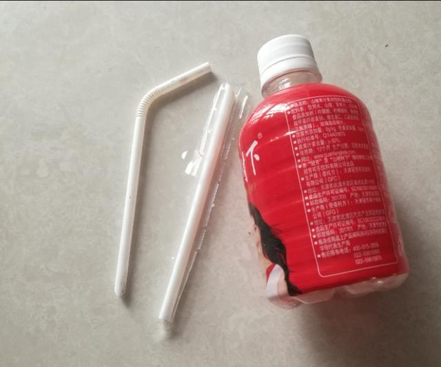 简单又好看的手工怎么做,什么样的手工又简单又潮？
