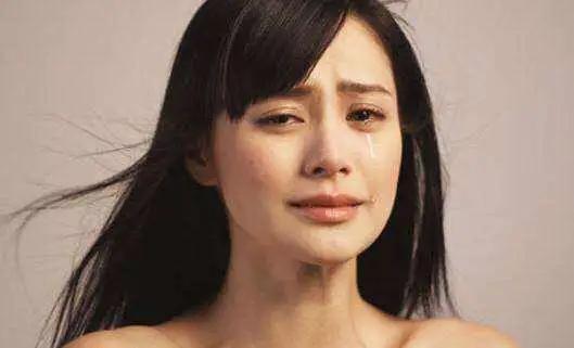 伍娇离婚:#阿娇赖弘国离婚#是真的离婚了吗？